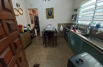 Imagem: Sobrado para Venda, Jardim Rizzo