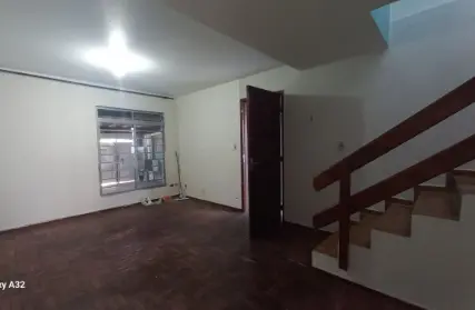 Imagem: Sobrado para Venda, Vila Antônio