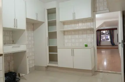 Imagem: Sobrado para Venda, Jardim Peri Peri