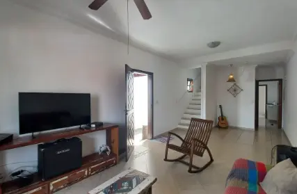 Imagem: Condomínio Fechado para Venda, Parque Monte Alegre