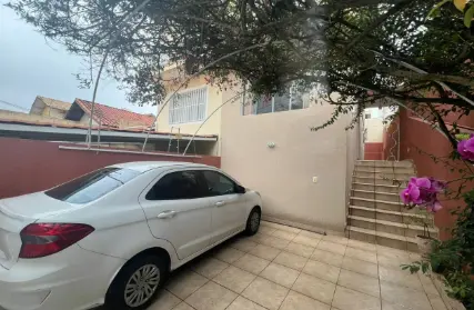 Imagem: Sobrado para Venda, Jardim Monte Kemel