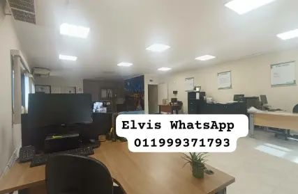 Imagem: Casa Comercial para Alugar, Vila Antônio