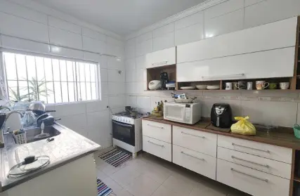 Imagem: Sobrado para Venda, Jardim Pinheiros