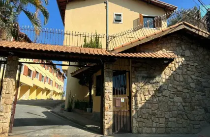 Imagem: Condomínio Fechado para Venda, Vila Gomes