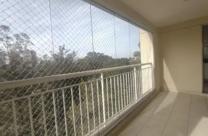 Imagem: Apartamento para Venda, Jardim Arpoador