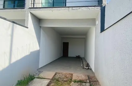 Imagem: Sobrado para Alugar, Cidade dos Bandeirantes