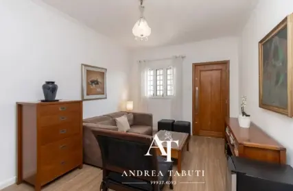 Imagem: Sobrado para Venda, Jardim Monte Kemel