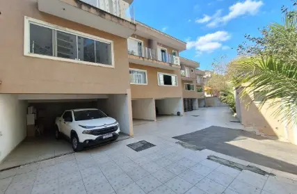 Imagem: Sobrado para Alugar, Jardim das Vertentes