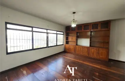 Imagem: Sobrado para Venda, Jardim Lúcia