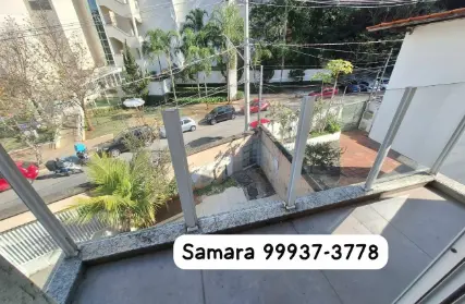 Imagem: Sobrado para Alugar, Jardim das Vertentes