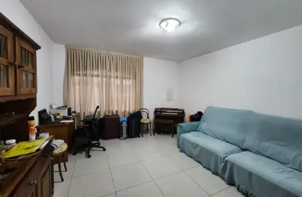 Imagem: Sobrado para Venda, Jardim Maria Luiza