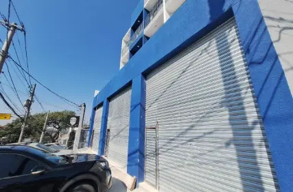 Imagem: Casa Comercial para Alugar, Jardim Bonfiglioli