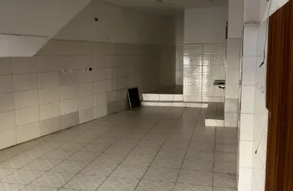 Imagem: Casa Comercial para Alugar, Jardim Bonfiglioli