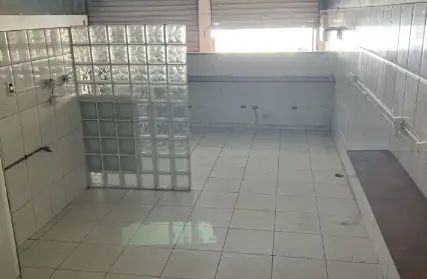 Imagem: Casa Comercial para Alugar, Jardim Bonfiglioli