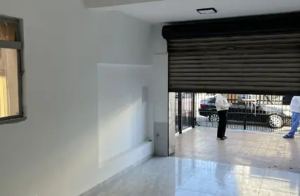 Imagem: Casa Comercial para Alugar, Jardim Bonfiglioli