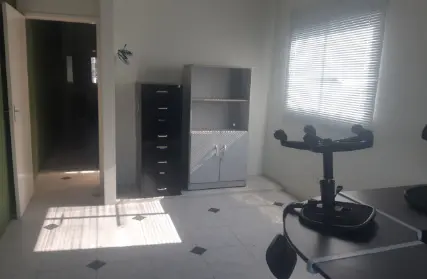 Imagem: Sobrado para Alugar, Jardim Peri Peri