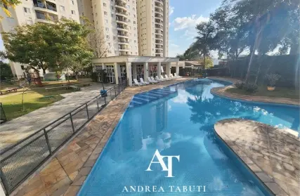 Imagem: Apartamento para Venda, Vila Lageado