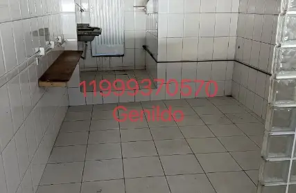 Imagem: Galpão / Salão para Alugar, Jardim Bonfiglioli