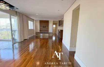 Imagem: Apartamento para Venda, Jardim Adhemar de Barros