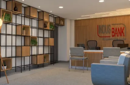 Imagem: Casa Comercial para Venda, Cidade dos Bandeirantes