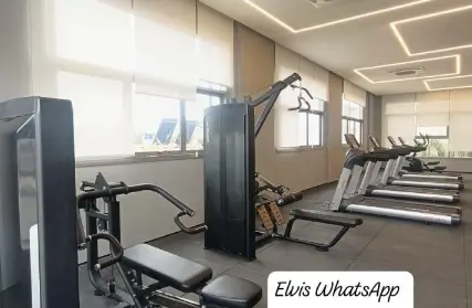 Imagem: Apartamento para Alugar, Ferreira