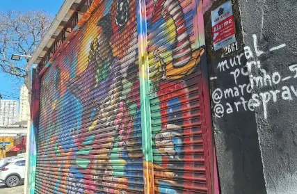 Imagem: Galpão / Salão para Alugar, Vila Lageado