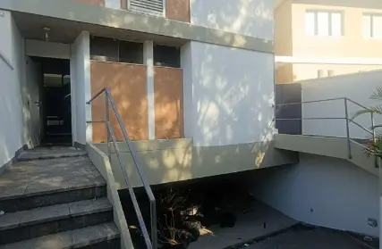 Imagem: Sobrado para Alugar, Rolinópolis