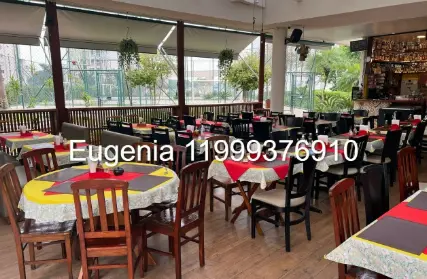 Imagem: Apartamento para Venda, Jardim Adhemar de Barros