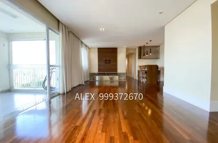 Imagem: Apartamento para Venda, Jardim Arpoador