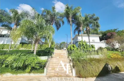 Imagem: Condomínio Fechado para Venda, Jardim Rosa Maria