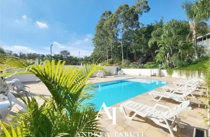 Imagem: Condomínio Fechado para Venda, Jardim Rosa Maria