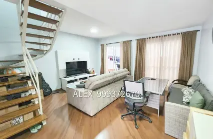 Imagem: Casa Térrea para Venda, Butantã