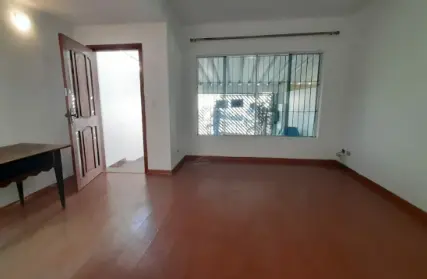 Imagem: Sobrado para Venda, Jardim Rizzo