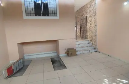 Imagem: Sobrado para Alugar, Jardim Trussardi