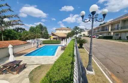 Imagem: Casa Térrea para Venda, Jardim São Luís