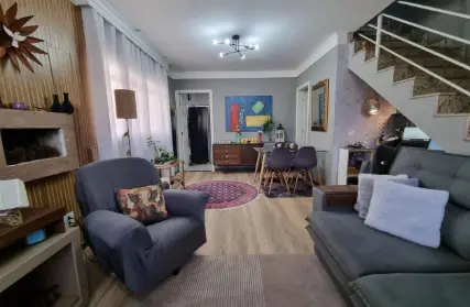 Imagem: Casa Térrea para Venda, Jardim São Luís