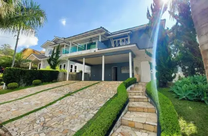 Imagem: Condomínio Fechado para Alugar, Pitas