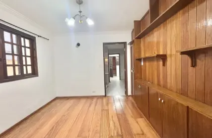 Imagem: Sobrado para Venda, Jardim das Vertentes