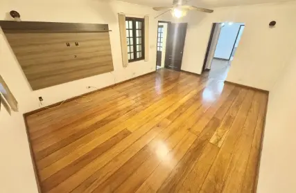 Imagem: Sobrado para Venda, Jardim das Vertentes