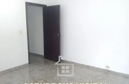 Imagem: Casa Térrea para Alugar, Vila Antônio