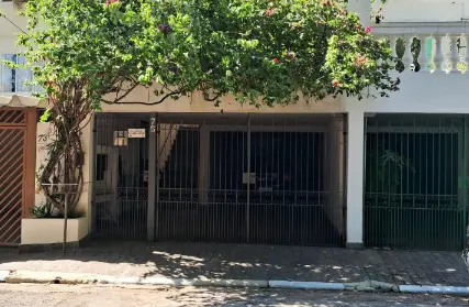 Imagem: Condomínio Fechado para Venda, Jardim Olympia