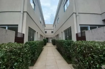 Imagem: Casa Térrea para Venda, Vila Butantã