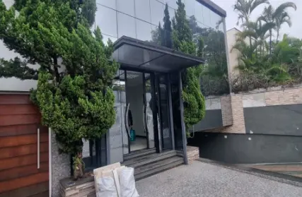 Imagem: Prédio Comercial para Alugar, Jardim Bonfiglioli