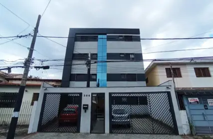 Imagem: Apartamento para Alugar, Jardim Trussardi