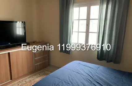 Imagem: Sobrado para Venda, Jardim Ester