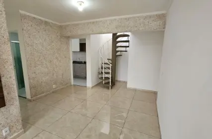 Imagem: Cobertura para Venda, Jardim das Vertentes