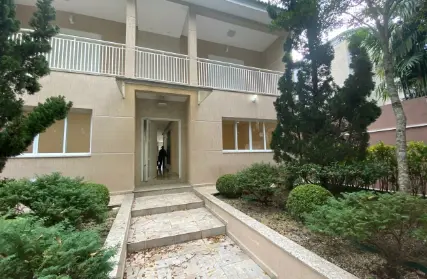 Imagem: Sobrado para Venda, Parque dos Príncipes