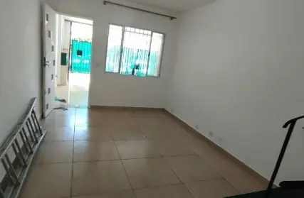 Imagem: Sobrado para Alugar, Jardim Trussardi