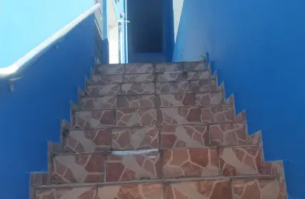 Imagem: Galpão / Salão para Alugar, Jardim Esmeralda