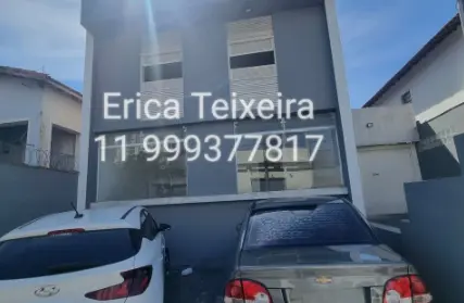 Imagem: Casa Comercial para Alugar, Ferreira